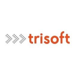 trisoft informationsmanagement gmbH, Puntigam, Seiersberg - Öffnungszeiten