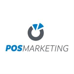 POS Marketing GmbH, Golling an der Salzach Öffnungszeiten