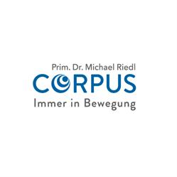 CORPUS, Wien Öffnungszeiten