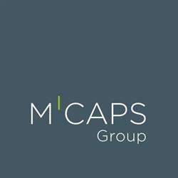 M' Caps Advertising & Design GmbH, Josefstadt, Wien - Öffnungszeiten