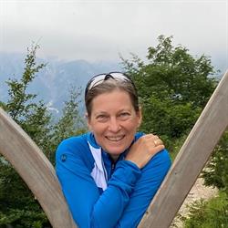 Barbara Franke, Wels Öffnungszeiten