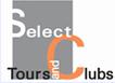 Select Tours and Clubs Tourismusunternehmens GmbH, Innere Stadt, Wien - Öffnungszeiten