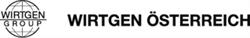 Wirtgen Österreich GmbH, Steyrermühl Öffnungszeiten