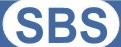 Sbs Handels GmbH - System Beratung Service, Kleinmünchen, Linz - Öffnungszeiten