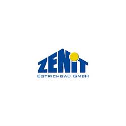 Zenit-Estrichbau GmbH, Ebenthal in Kärnten Öffnungszeiten