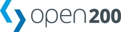 open200 GmbH, Wien Öffnungszeiten