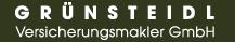 Grünsteidl Versicherungsmakler GmbH, Waldegg, Linz - Öffnungszeiten