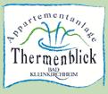 Appartementanlage Thermenblick - Freya Hipp, Bad Kleinkirchheim Öffnungszeiten