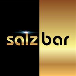 Salzbar KG, Innere Stadt, Wien - Öffnungszeiten