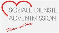 Soziale Dienste der Adventmission, Gemeinnützige GmbH, Brigittenau, Wien - Öffnungszeiten