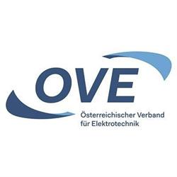 Österreichischer Verband Für Elektrotechnik (Öve und/Oder Ove), Wien Öffnungszeiten