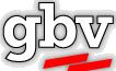 Österreichischer Verband Gemeinnütziger Bauvereinigungen-Revisionsverband, Innere Stadt, Wien - Öffnungszeiten