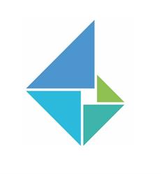 Öti - Institut Für Ökologie, Technik und Innovation GmbH, Margareten, Wien - Öffnungszeiten