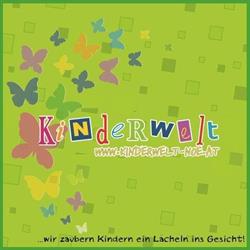 Kinderwelt NÖ Kinderbetreuung/Ferienbetreuung, St. Pölten Öffnungszeiten