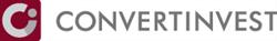 Convertinvest Financial Services GmbH, Brunn am Gebirge Öffnungszeiten