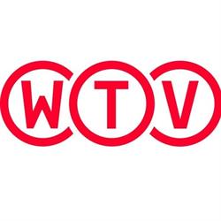 Österreichischer Tennisverband, Vösendorf Öffnungszeiten