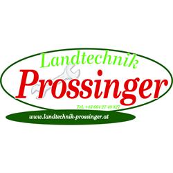 Wolfgang Prossinger Landtechnik & Reifenhandel, Köstendorf Öffnungszeiten
