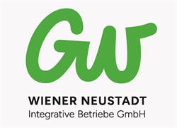 GW Wiener Neustadt Integrative Betriebe GmbH, Öffnungszeiten