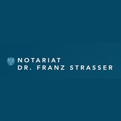 Dr. Franz Strasser, Hopfgarten im Brixental Öffnungszeiten