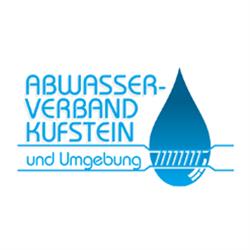 Abwasserverband Kufstein u Umgebung, Ebbs Öffnungszeiten