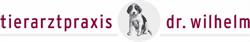 Dr.med.vet. Marie-Luise Mace-Wilhelm, Penzing, Wien - Öffnungszeiten