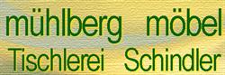 Mühlberg Möbel Vertriebs-GmbH, Leopoldstadt, Wien - Öffnungszeiten