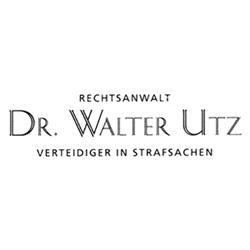 Dr. Walter Utz, Kremsmünster Öffnungszeiten