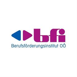 Berufsförderungsinstitut Oberösterreich (Bfi), Lustenau, Linz - Öffnungszeiten