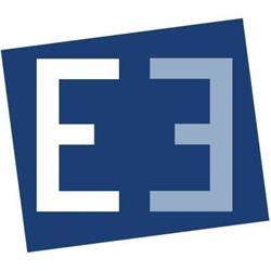 Live Electric GmbH, Neuhofen an der Krems Öffnungszeiten