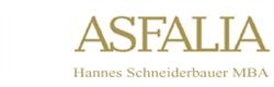 Versicherungsmaklerkanzlei Hannes Schneiderbauer MBA, Linz Öffnungszeiten
