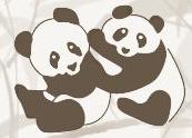 China-Restaurant Panda, Lustenau Öffnungszeiten