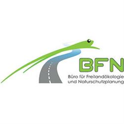 Leitner Barbara Mag Büro für Freilandökologie und Naturschutzplanung, Graz Öffnungszeiten