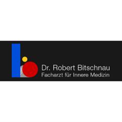 Dr. Robert Bitschnau, Schruns Öffnungszeiten
