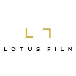 Lotus Filmproduktion GmbH, Rudolfsheim-Fünfhaus, Wien - Öffnungszeiten