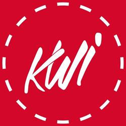 KWI Engineers GmbH, St. Pölten Öffnungszeiten