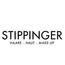 Frisör Struwwelpeter Stippinger KG, St. Pölten Öffnungszeiten