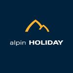 Alpin Holiday Elena Brugger, Innsbruck Öffnungszeiten