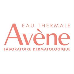 Pierre Fabre Dermo-Cosmetique GmbH, Ottakring, Wien - Öffnungszeiten