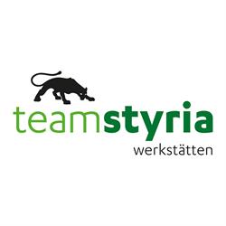 Team Styria Werkstätten GmbH, Graz Öffnungszeiten