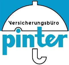 Versicherungsbüro Pinter KG, Auen, Villach - Öffnungszeiten