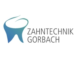 Zahntechnik Gorbach, Hard Öffnungszeiten