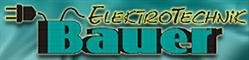Elektrotechnik Herbert Bauer, Villach Öffnungszeiten