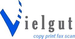 Vielgut Bürosysteme GmbH, Klagenfurt am Wörthersee Öffnungszeiten