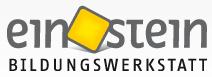 "ein.stein Bildungswerkstatt" e.U., Schärding Öffnungszeiten