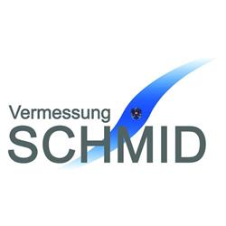 Vermessung Schmid ZT GmbH, Klosterneuburg Öffnungszeiten