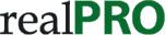 Rp Real Pro Consulting Ges.m.b.h., Innere Stadt, Wien - Öffnungszeiten