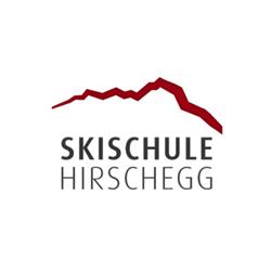 Skischule Hirschegg GmbH, Öffnungszeiten