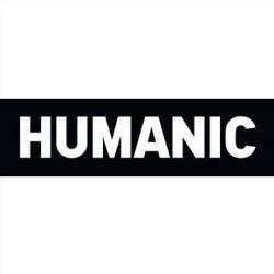 HUMANIC, Salzburg Öffnungszeiten