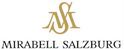 MIRABELL Strickereiwaren Gesellschaft m.b.H., Salzburg Öffnungszeiten