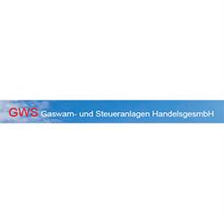 GWS Gaswarn- u Steueranlagen GesmbH, Rudolfsheim-Fünfhaus, Wien - Öffnungszeiten